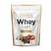 Whey Light - 900g Strawberry
