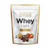 Whey Light - 900g Strawberry