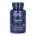 Taurine 1000mg - 90 vcaps