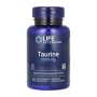 Taurine 1000mg - 90 vcaps