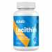 Lecithin 1200 mg - 120 Softgels