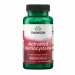 Activated Homocysteine - 60 vcaps