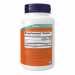 Coral Calcium 1000mg - 100 vcaps