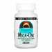 Mega-One™ - 60 tabs