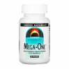 Mega-One™ - 60 tabs