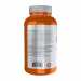 L-Ornithine Powder - 227g