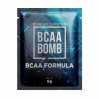 BCAA Bomb 2-1-1 - 6g Mango
