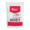 Whey 80 - 500g Pure