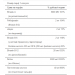 Hair Skin Nails (One perday formula) 2500 mcg of Biotin - 30 Softgels
