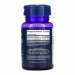 Vitamin D3 125 mcg (5000 IU) - 60 softgels