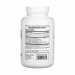 Collagen Peptides - 240 caps
