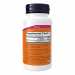 BIOTIN 5000mcg - 120 vcaps