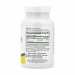 Niacinamide 1000mg - 90 tabs