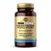Gold Specifics Homocysteine Modulators - 120 vcaps