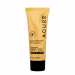 Seriuously Soothing SPF Day Cream - 50 ml
