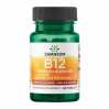 B- 12 5000mg - 60 tab