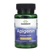 Apigenin 50mg - 90 caps