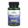 Apigenin 50mg - 90 caps