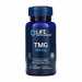 TMG 500 mg - 60 liquid vcaps