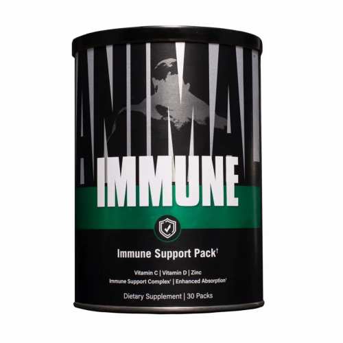 Animal Immune Pak - 30 packs