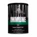 Animal Immune Pak - 30 packs