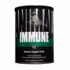 Animal Immune Pak - 30 packs