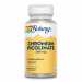 Chromium Picolinate 200mcg - 50 tabs