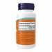 Selenium 200mcg - 180 Vcaps
