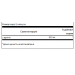L-Arginine Maximum Strenght 850mg - 90caps