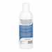 Magnesium Lotion - 237 ml Vanilla