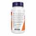 Inositol Powder - 57g