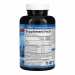 Mother's DHA 500mg - 120 softgels