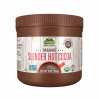 Slender Hot Cocoa Organic - 284g