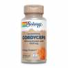 Cordyceps Mushroom Extract 500mg - 60 vcaps