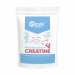 Creatine - 1000g