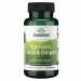 Turmeric Acai Ginger 3-IN-1 - 60caps