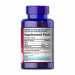 Q-Sorb Co Q-10 200mg - 120 softgels