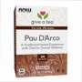 Pau D'Arco Tea - 24 bags