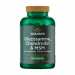 Glucosamine Chondroitin MSM - 90caps