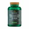 Glucosamine Chondroitin MSM - 90caps