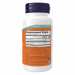 Zinc Glycinate 30mg - 120 sgels