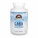 Serene Science® GABA 750 mg - 180 tabs