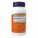Boron 3mg - 100 vcaps