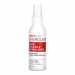 Hair Follicle Stimulator - 59 ml