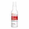 Hair Follicle Stimulator - 59 ml