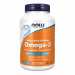 Omega-3 Enteric - 180 sgels