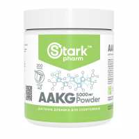 AAKG Powder - 200g