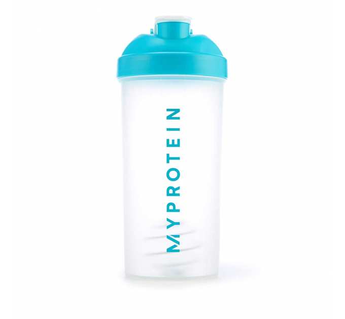 Shaker - 600ml