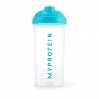 Shaker - 600ml