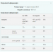 Soy Protein Isolate - 1000g Unflavored (До 11.25)